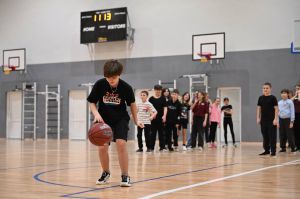 Чернівецькі школи постійно осучаснюються та модернізуються